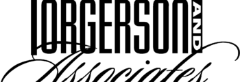 Torgerson & Associates founded